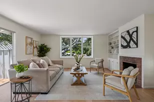 0 Lincoln 2Se Of 13th Ave, Carmel, CA 93923 - Photo 4
