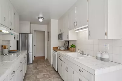 0 Lincoln 2Se Of 13th Avenue, Carmel, CA 93923 - Photo 10