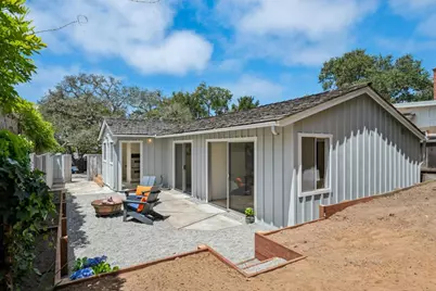 0 Lincoln 2Se Of 13th Avenue, Carmel, CA 93923 - Photo 18
