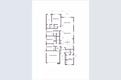 1374 Hampton Dr, Sunnyvale, CA 94087 - Photo 14