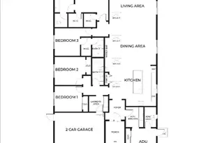 1374 Hampton Dr, Sunnyvale, CA 94087 - Photo 14
