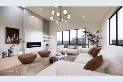 1374 Hampton Dr, Sunnyvale, CA 94087 - Photo 2