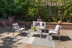848 Chesterton Ave, Redwood City, CA 94061 - Photo 20