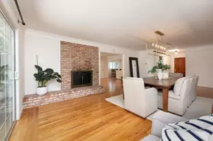 848 Chesterton Ave, Redwood City, CA 94061 - Photo 4