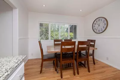848 Chesterton Ave, Redwood City, CA 94061 - Photo 10