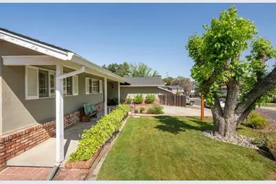 848 Chesterton Ave, Redwood City, CA 94061 - Photo 22
