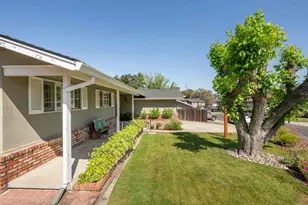 848 Chesterton Ave, Redwood City, CA 94061 - Photo 22