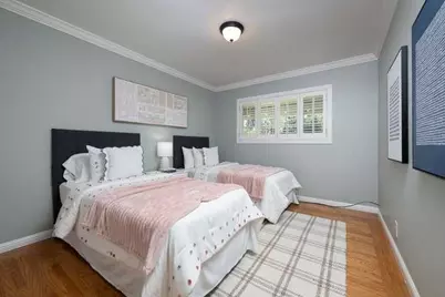 848 Chesterton Ave, Redwood City, CA 94061 - Photo 16
