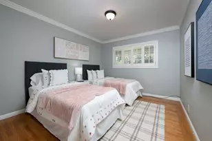 848 Chesterton Ave, Redwood City, CA 94061 - Photo 16
