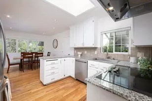 848 Chesterton Ave, Redwood City, CA 94061 - Photo 8
