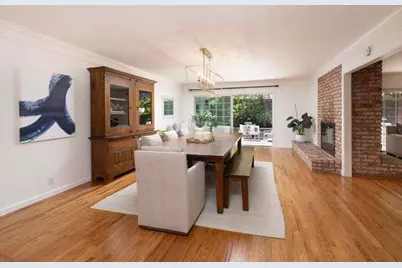 848 Chesterton Ave, Redwood City, CA 94061 - Photo 2
