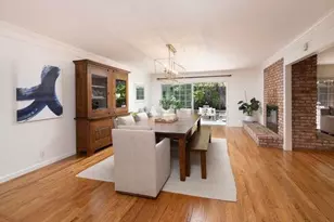 848 Chesterton Ave, Redwood City, CA 94061 - Photo 2