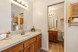 4320 Clares St J, Capitola, CA 95010 - Photo 12