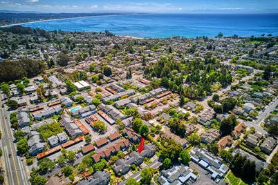 4320 Clares St J, Capitola, CA 95010 - Photo 14