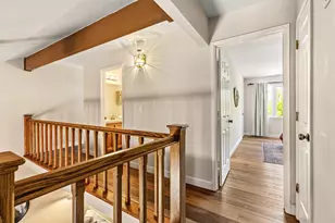 4320 Clares St J, Capitola, CA 95010 - Photo 12