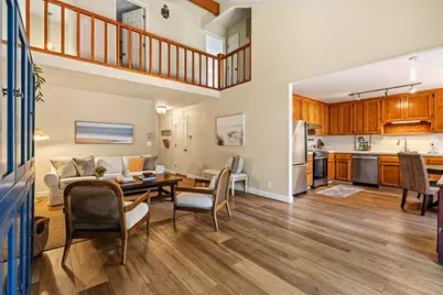 4320 Clares St J, Capitola, CA 95010 - Photo 4