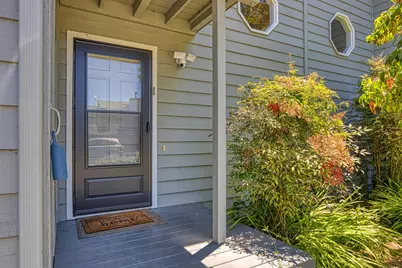 4320 Clares St J, Capitola, CA 95010 - Photo 2