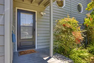 4320 Clares St J, Capitola, CA 95010 - Photo 2