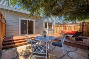 4320 Clares St J, Capitola, CA 95010 - Photo 10
