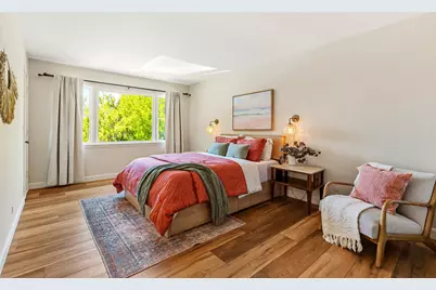 4320 Clares St J, Capitola, CA 95010 - Photo 14