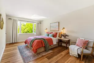 4320 Clares St J, Capitola, CA 95010 - Photo 14