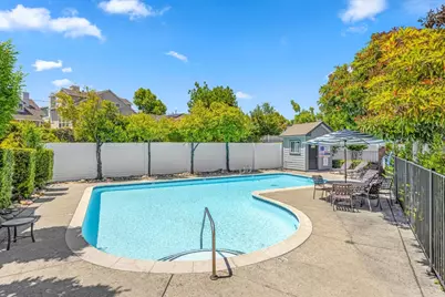 141 Orchard Oak Cir, Campbell, CA 95008 - Photo 46