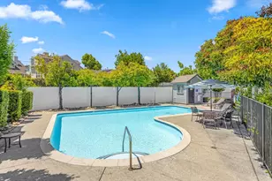 141 Orchard Oak Cir, Campbell, CA 95008 - Photo 46