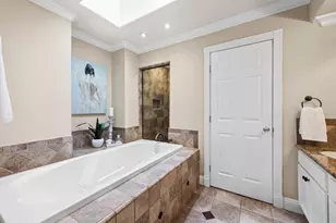 141 Orchard Oak Cir, Campbell, CA 95008 - Photo 32