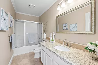 141 Orchard Oak Cir, Campbell, CA 95008 - Photo 40