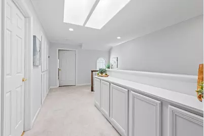 141 Orchard Oak Cir, Campbell, CA 95008 - Photo 22