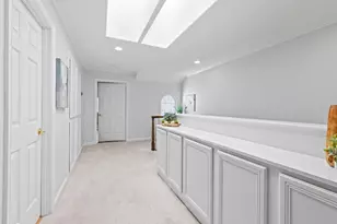 141 Orchard Oak Cir, Campbell, CA 95008 - Photo 22