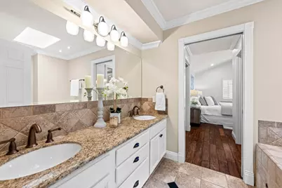141 Orchard Oak Cir, Campbell, CA 95008 - Photo 34