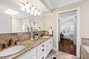 141 Orchard Oak Cir, Campbell, CA 95008 - Photo 34