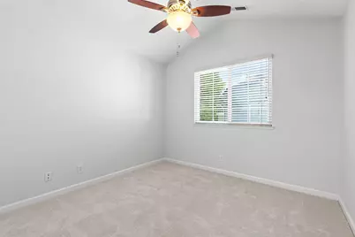 141 Orchard Oak Cir, Campbell, CA 95008 - Photo 38