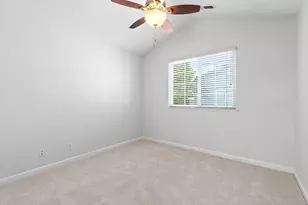 141 Orchard Oak Cir, Campbell, CA 95008 - Photo 38