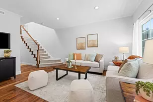141 Orchard Oak Cir, Campbell, CA 95008 - Photo 6