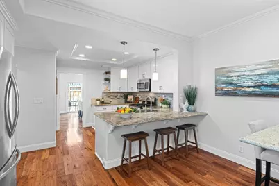 141 Orchard Oak Cir, Campbell, CA 95008 - Photo 14