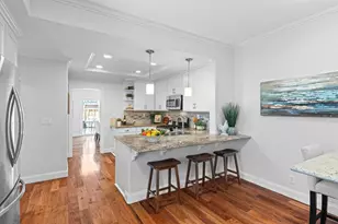 141 Orchard Oak Cir, Campbell, CA 95008 - Photo 14