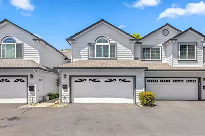 141 Orchard Oak Cir, Campbell, CA 95008 - Photo 1