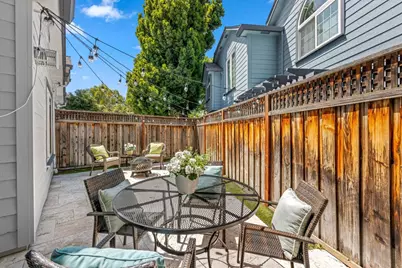 141 Orchard Oak Cir, Campbell, CA 95008 - Photo 42