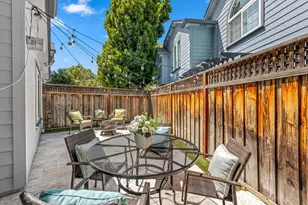 141 Orchard Oak Cir, Campbell, CA 95008 - Photo 42