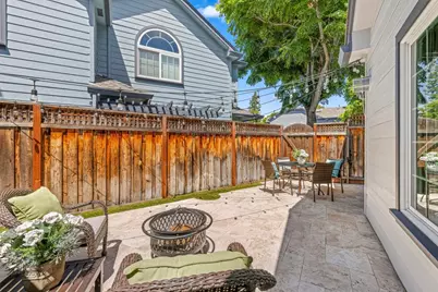 141 Orchard Oak Cir, Campbell, CA 95008 - Photo 44