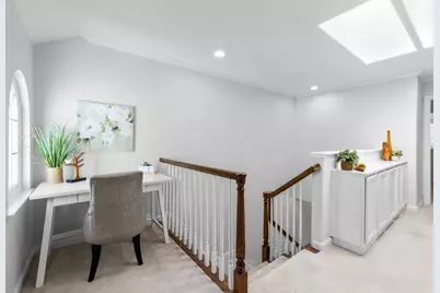141 Orchard Oak Cir, Campbell, CA 95008 - Photo 20