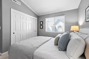 141 Orchard Oak Cir, Campbell, CA 95008 - Photo 36