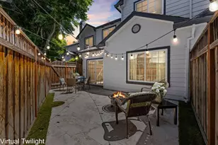 141 Orchard Oak Cir, Campbell, CA 95008 - Photo 48