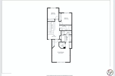141 Orchard Oak Cir, Campbell, CA 95008 - Photo 50