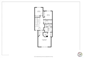 141 Orchard Oak Cir, Campbell, CA 95008 - Photo 50