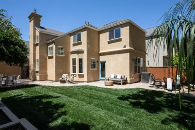 119 Concord Cir, Mountain View, CA 94040 - Photo 1