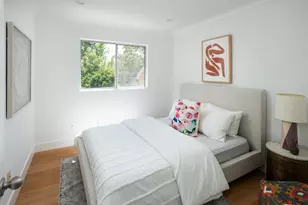 119 Concord Cir, Mountain View, CA 94040 - Photo 18