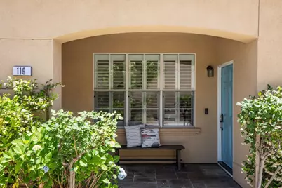 119 Concord Cir, Mountain View, CA 94040 - Photo 2